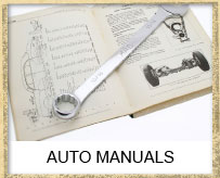 Car and Motorcycle Workshop, Service, Repair Manuals.