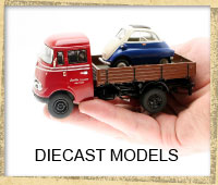 Car Motorcycle Models Books Manuals Hobby Eautomobilia