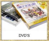 Dvd's and Blu-ray NTSC Standard - Formula 1, Car Movies